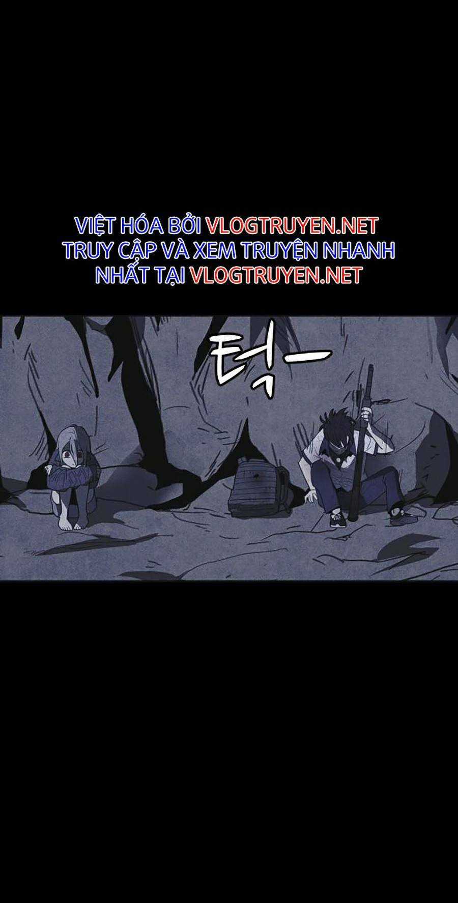 Cậu Bé Shotgun Chapter 34 trang 59