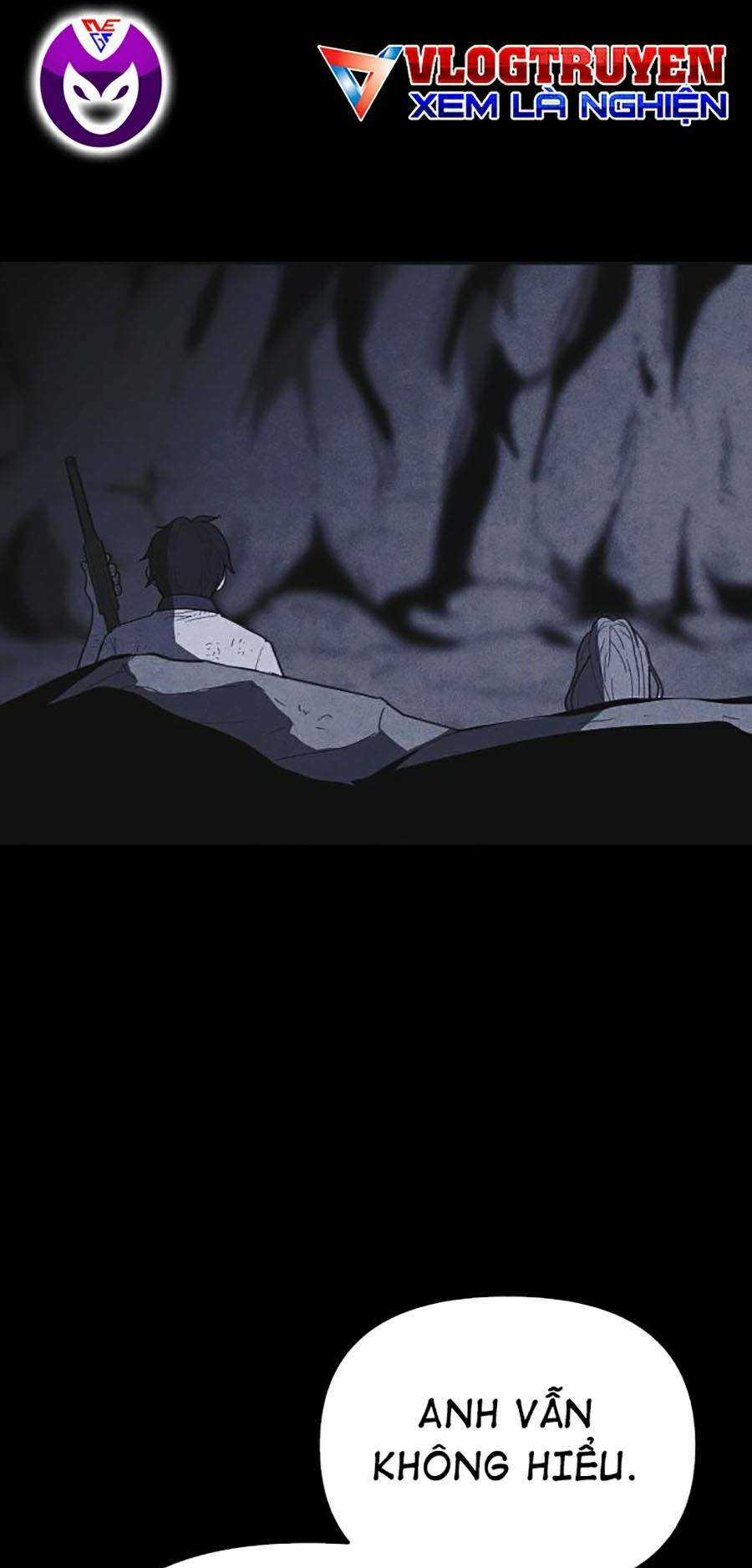 Cậu Bé Shotgun Chapter 34 trang 60