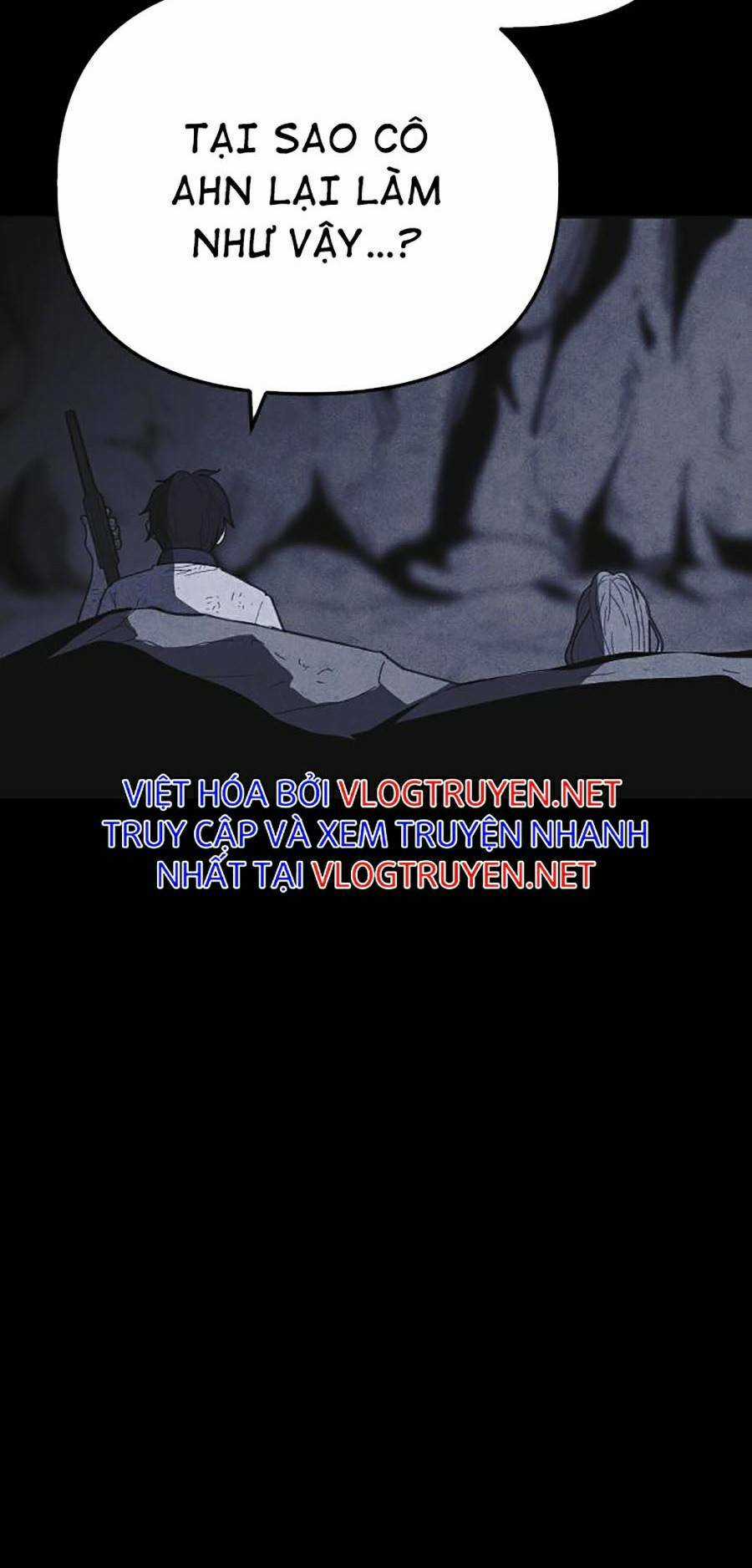 Cậu Bé Shotgun Chapter 34 trang 61