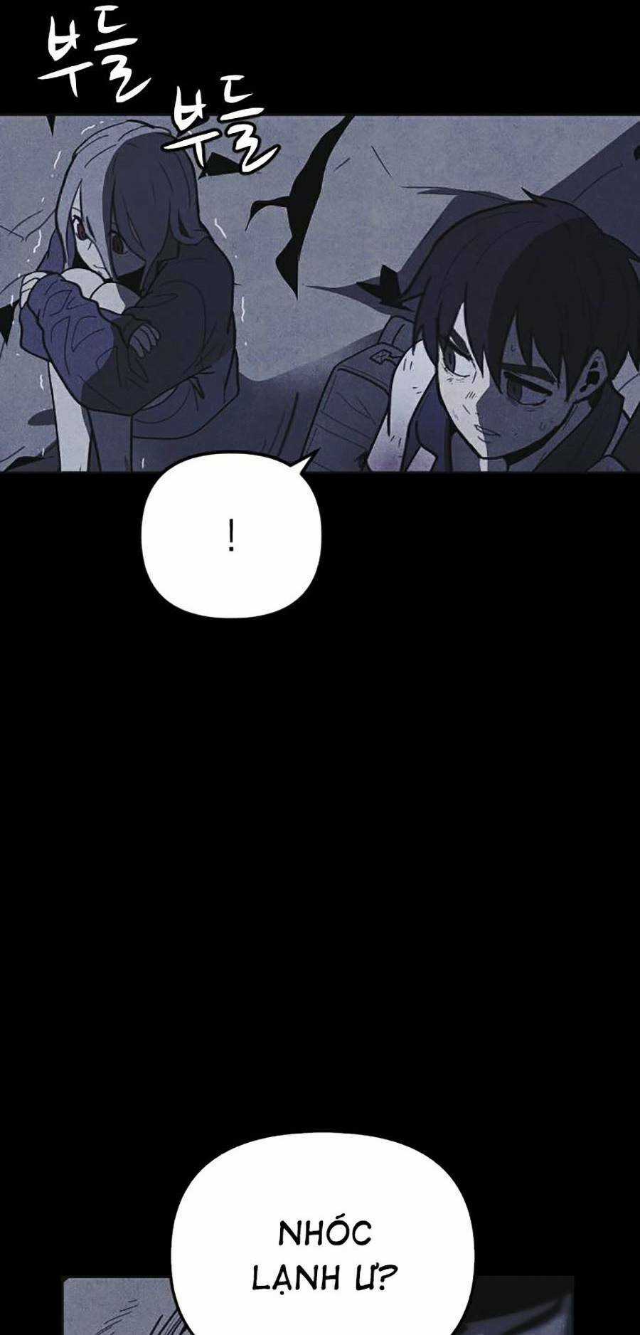 Cậu Bé Shotgun Chapter 34 trang 63