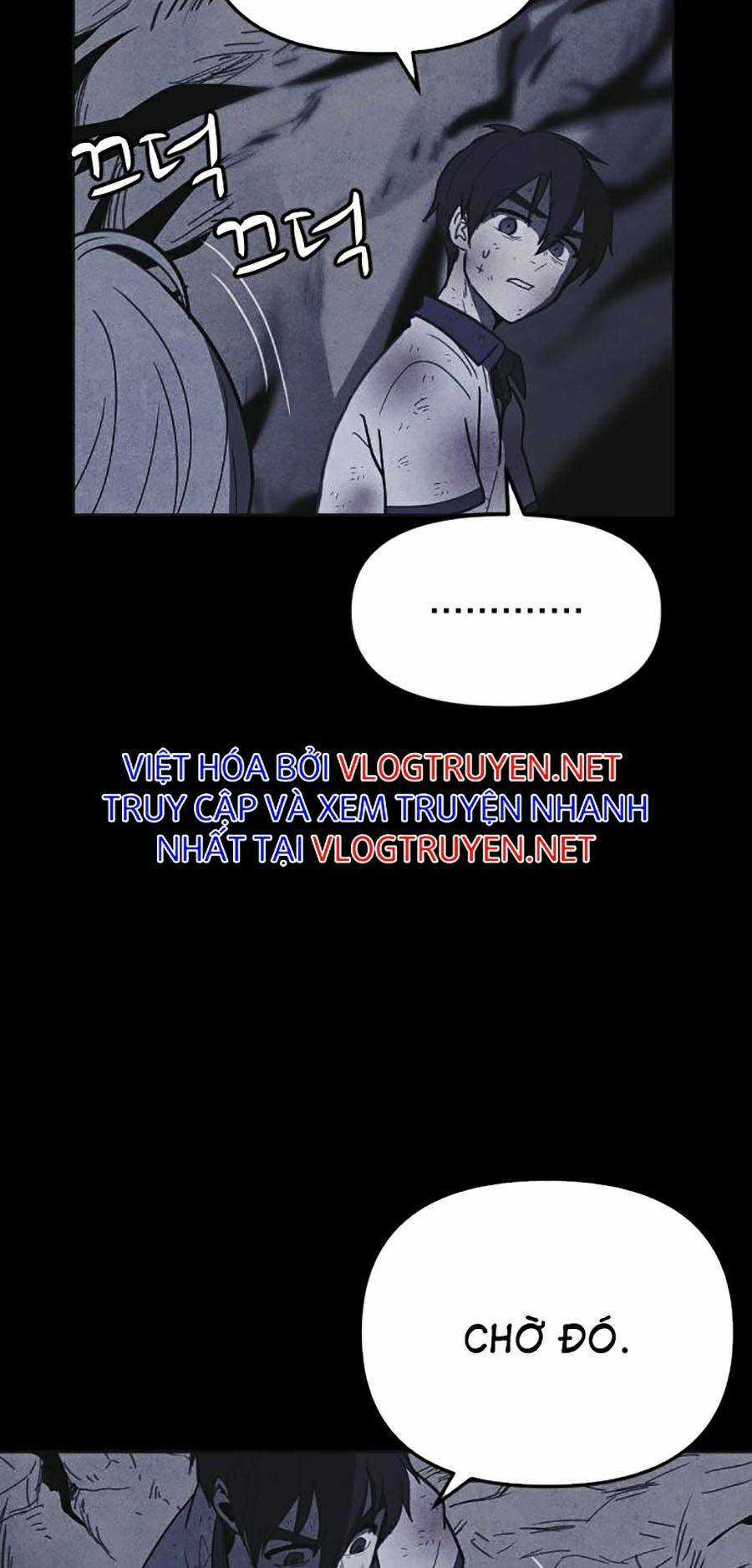 Cậu Bé Shotgun Chapter 34 trang 64