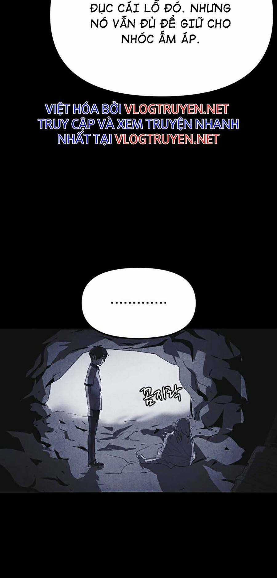 Cậu Bé Shotgun Chapter 34 trang 67