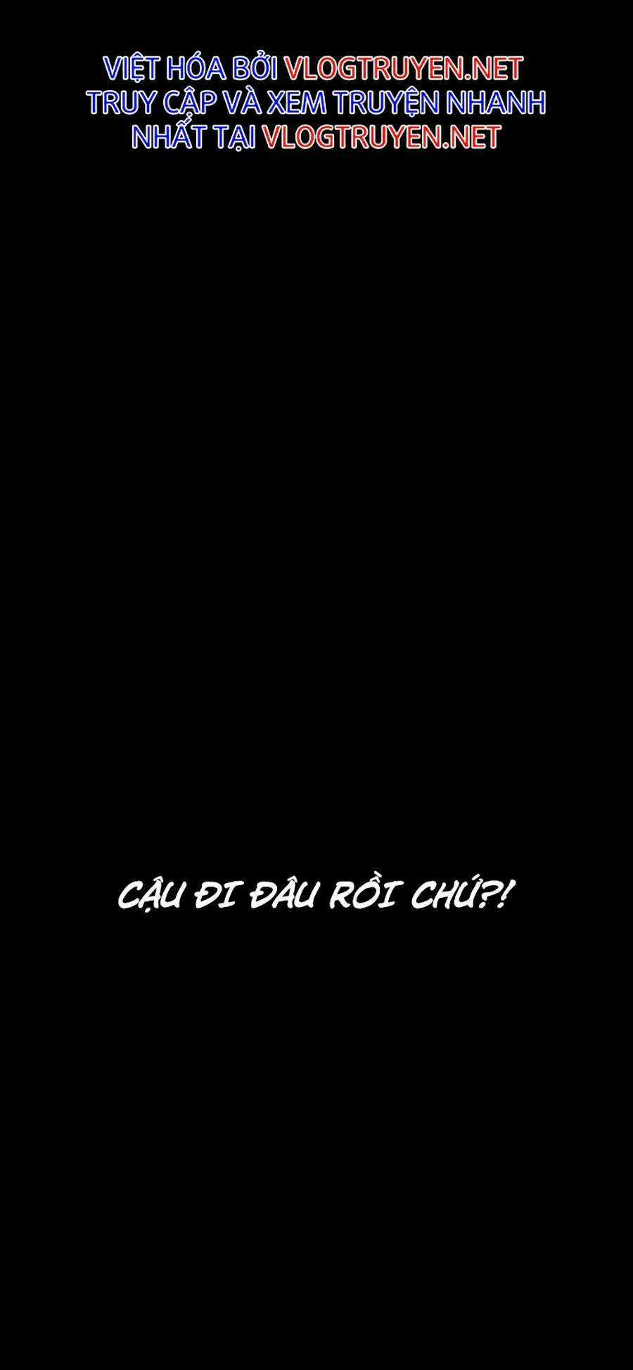 Cậu Bé Shotgun Chapter 34 trang 7