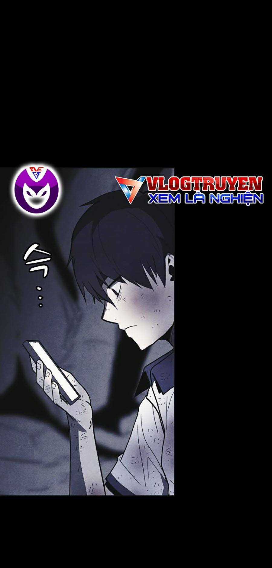 Cậu Bé Shotgun Chapter 34 trang 70