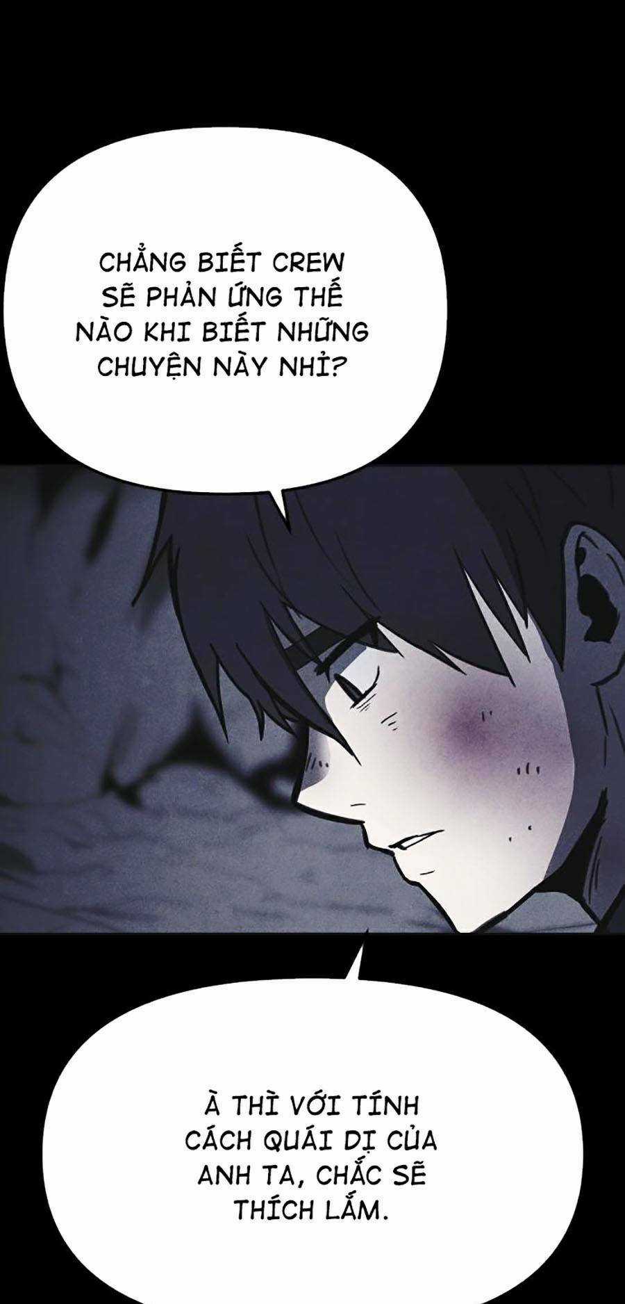 Cậu Bé Shotgun Chapter 34 trang 72