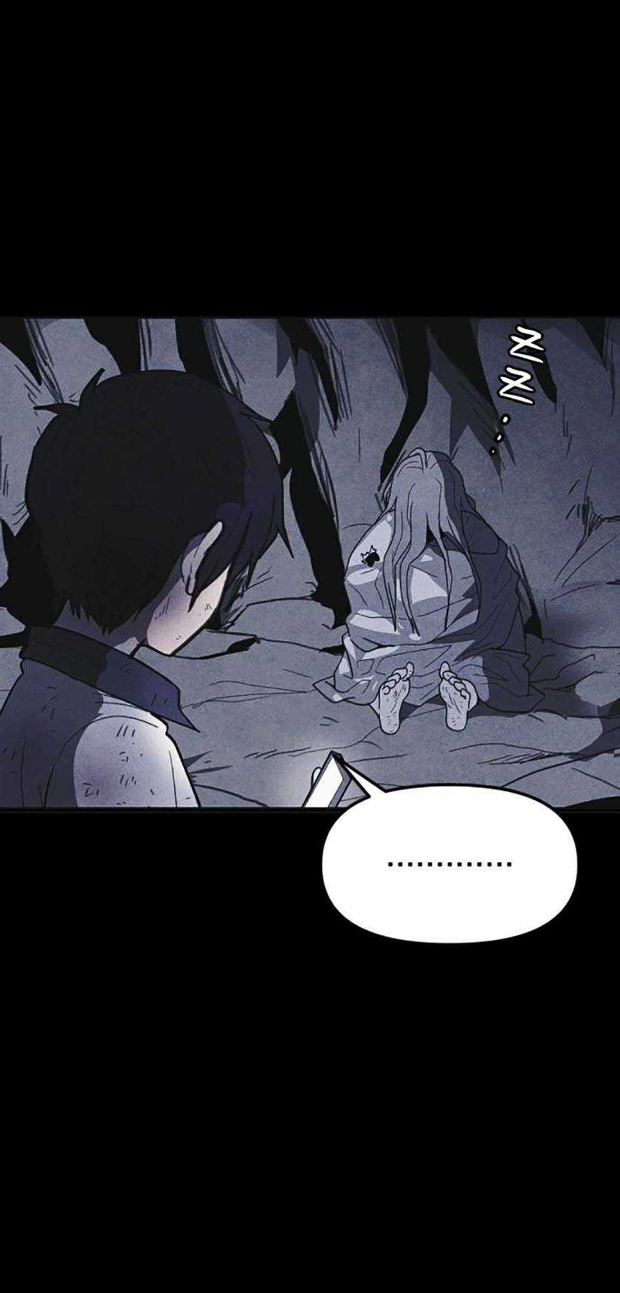 Cậu Bé Shotgun Chapter 34 trang 74