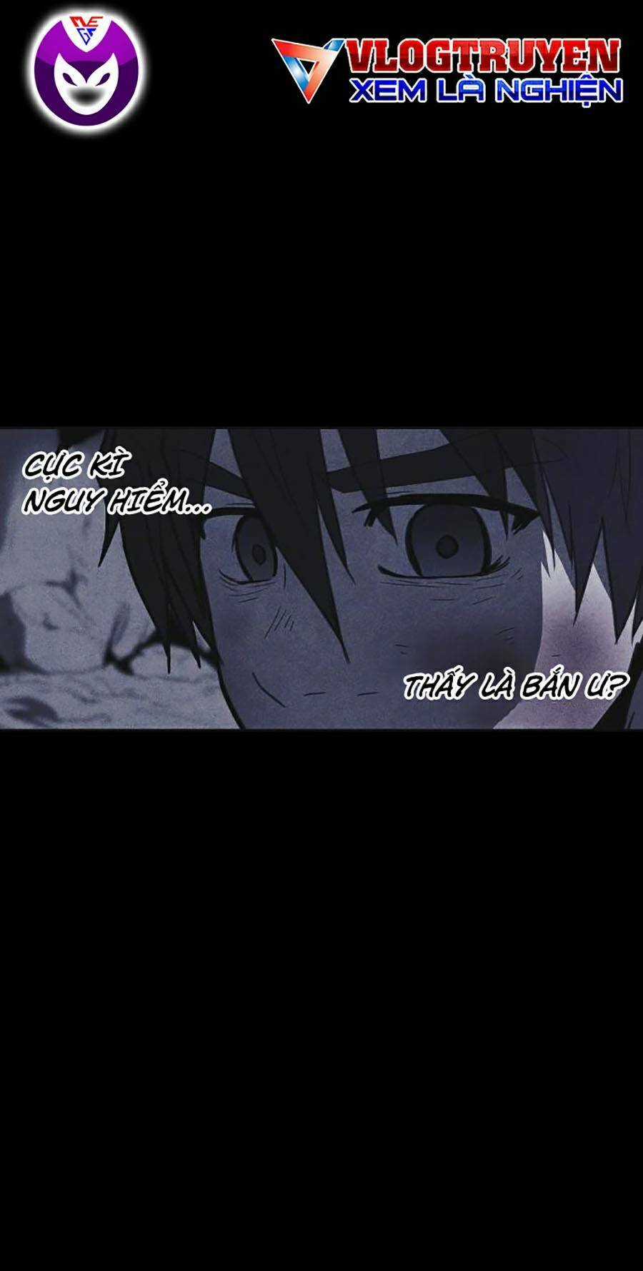 Cậu Bé Shotgun Chapter 34 trang 75