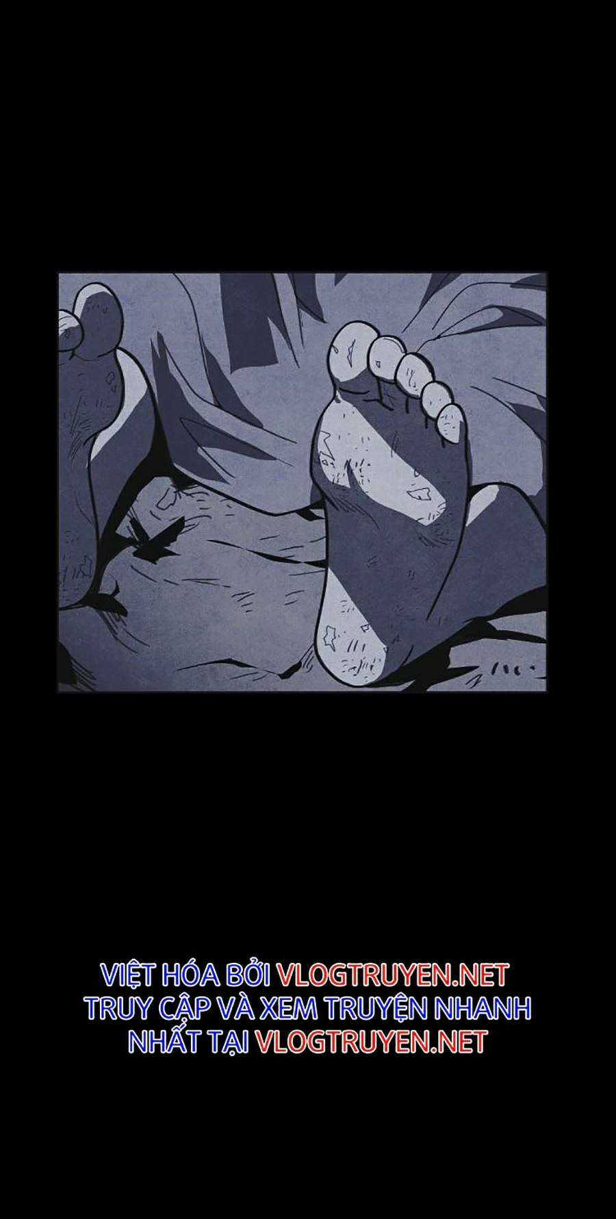 Cậu Bé Shotgun Chapter 34 trang 76