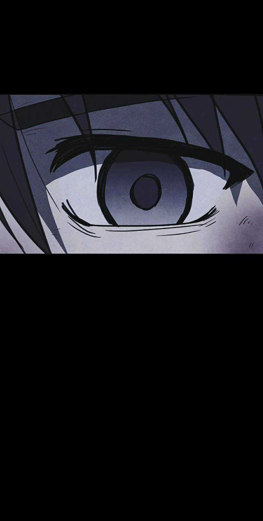 Cậu Bé Shotgun Chapter 34 trang 77