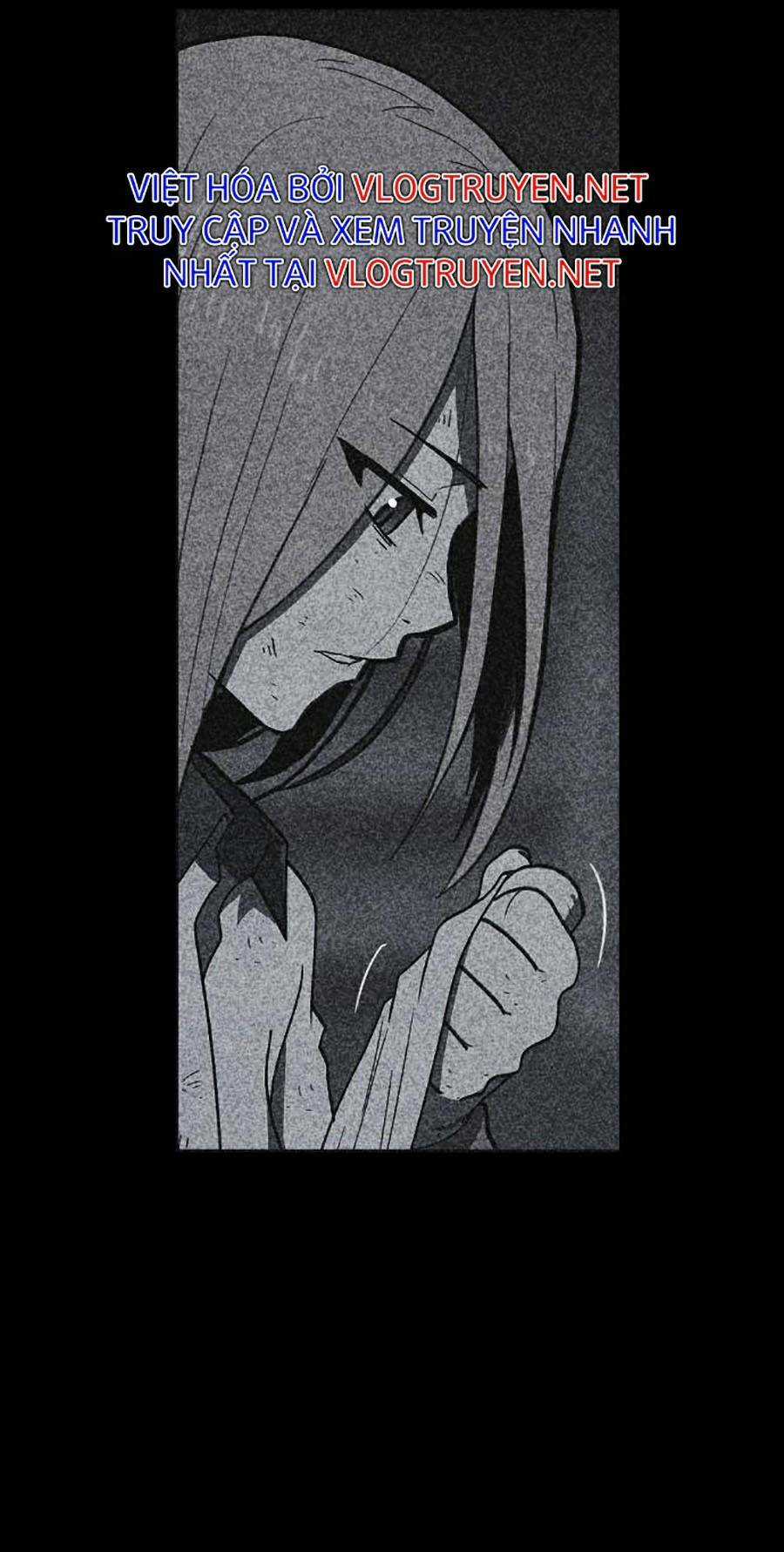 Cậu Bé Shotgun Chapter 34 trang 79