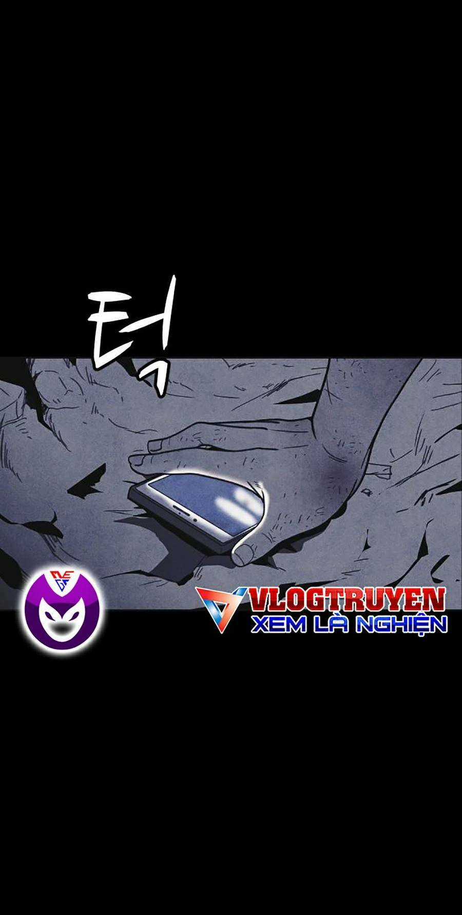 Cậu Bé Shotgun Chapter 34 trang 80