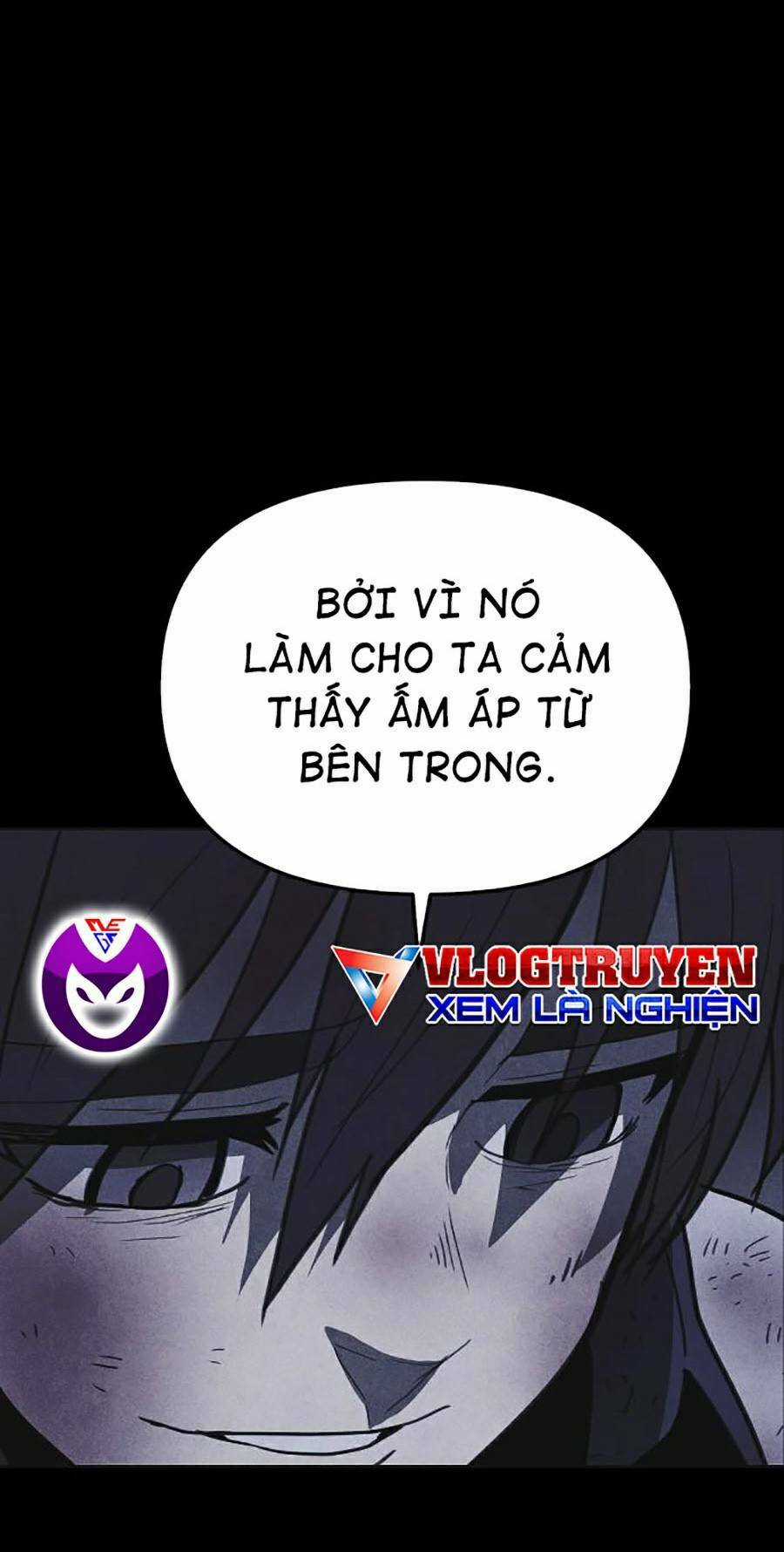 Cậu Bé Shotgun Chapter 34 trang 83