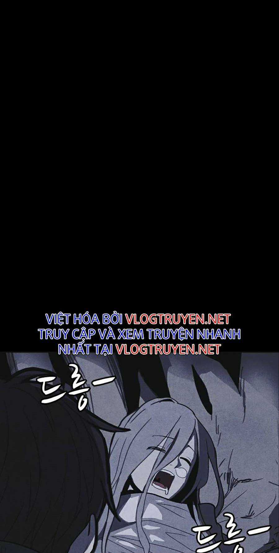 Cậu Bé Shotgun Chapter 34 trang 84