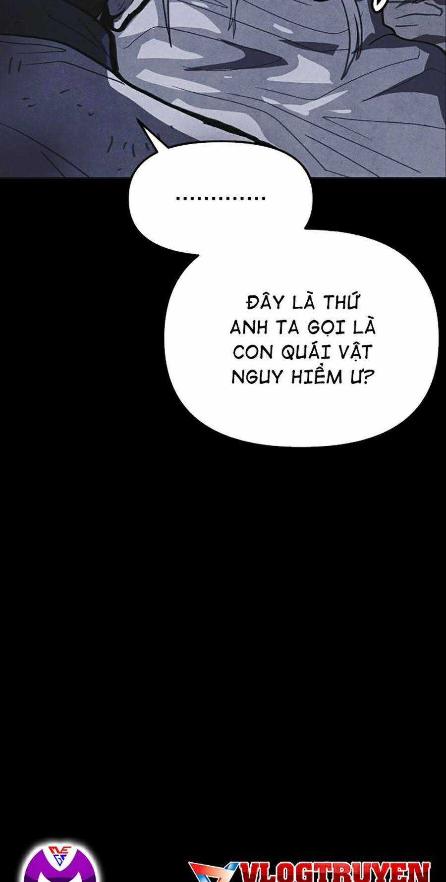 Cậu Bé Shotgun Chapter 34 trang 85