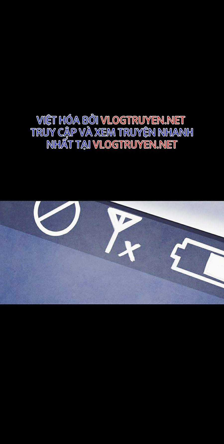 Cậu Bé Shotgun Chapter 34 trang 89