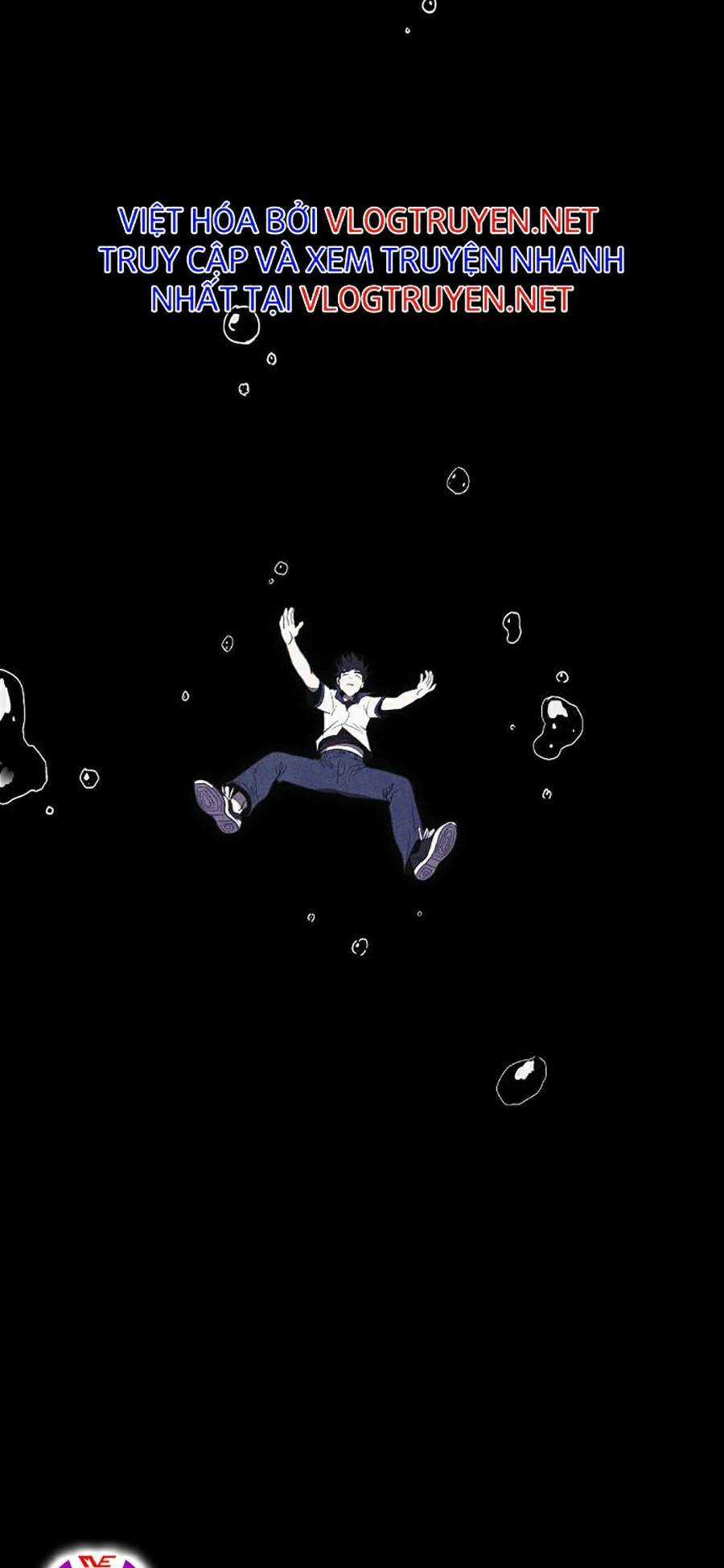 Cậu Bé Shotgun Chapter 34 trang 9