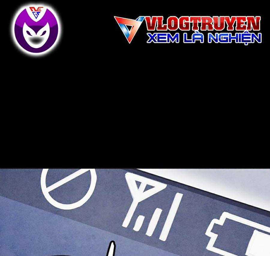 Cậu Bé Shotgun Chapter 34 trang 90