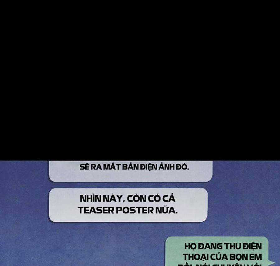 Cậu Bé Shotgun Chapter 34 trang 92