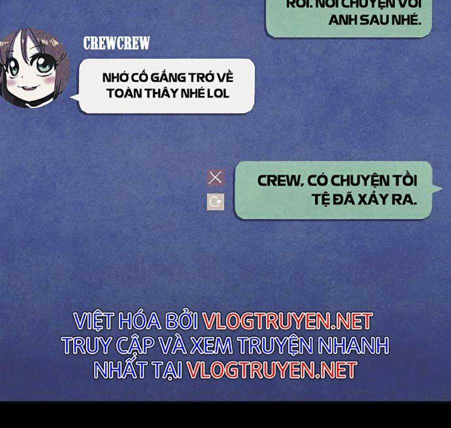Cậu Bé Shotgun Chapter 34 trang 93