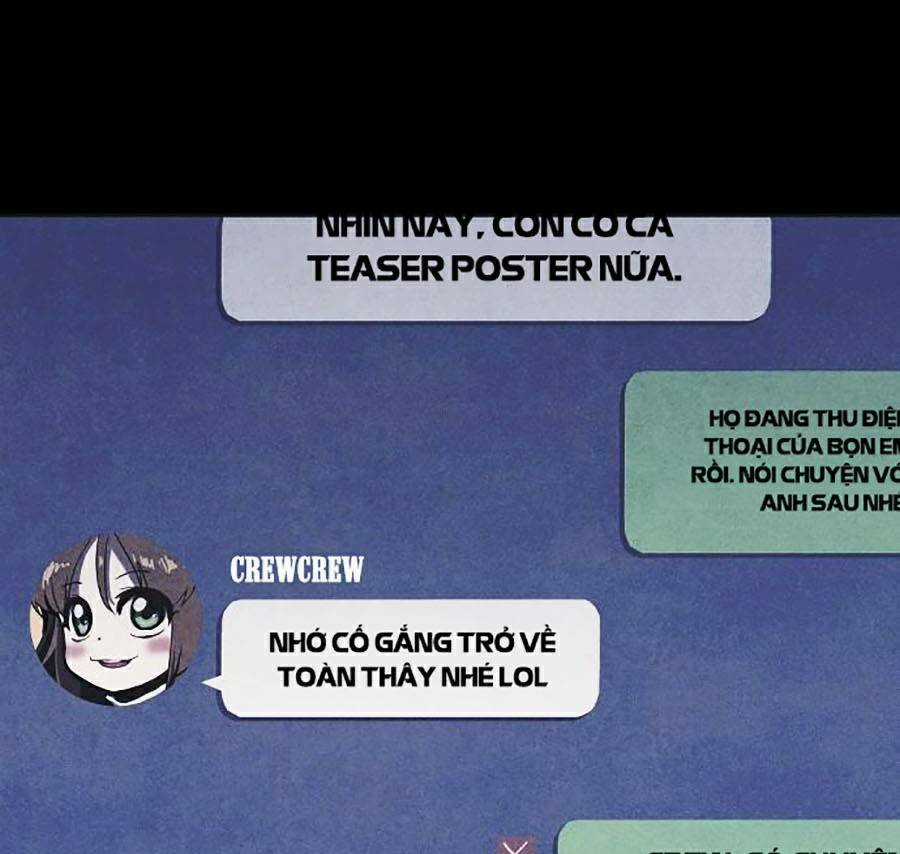 Cậu Bé Shotgun Chapter 34 trang 95