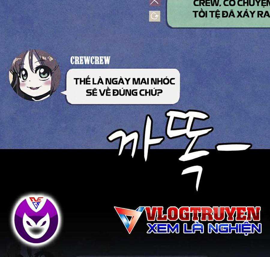 Cậu Bé Shotgun Chapter 34 trang 96