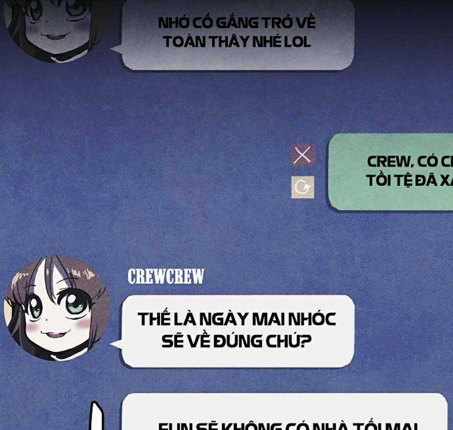 Cậu Bé Shotgun Chapter 34 trang 97