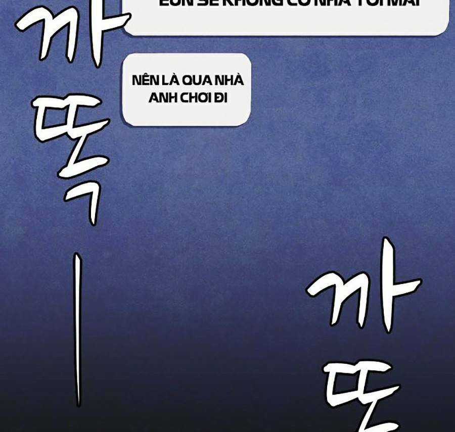 Cậu Bé Shotgun Chapter 34 trang 98