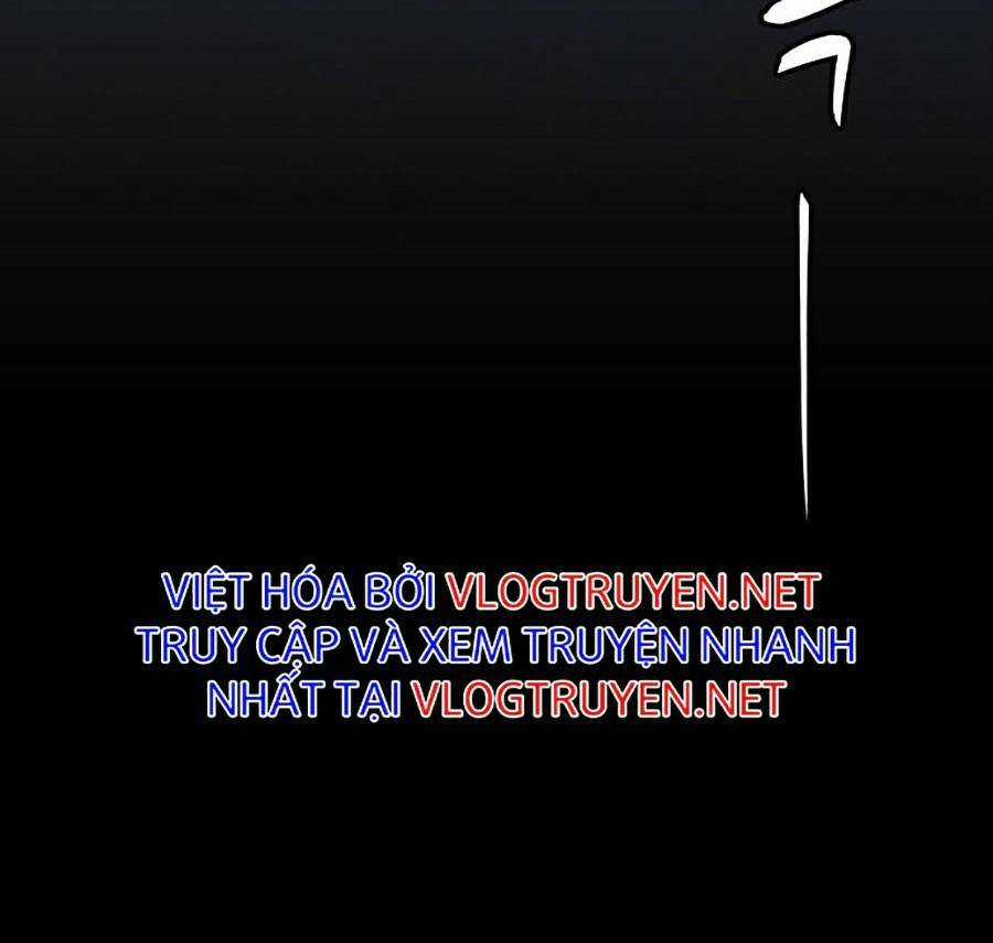 Cậu Bé Shotgun Chapter 34 trang 99
