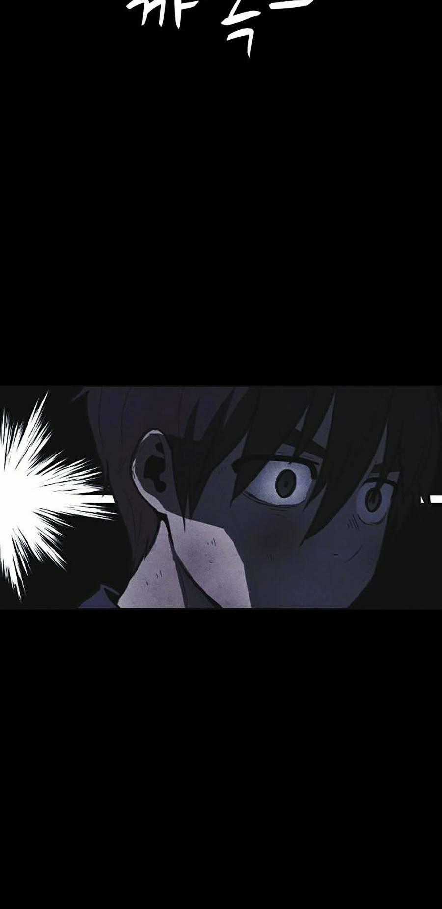 Cậu Bé Shotgun Chapter 35 trang 1