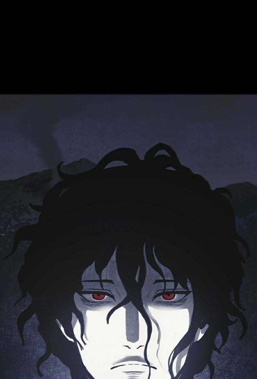 Cậu Bé Shotgun Chapter 35 trang 100