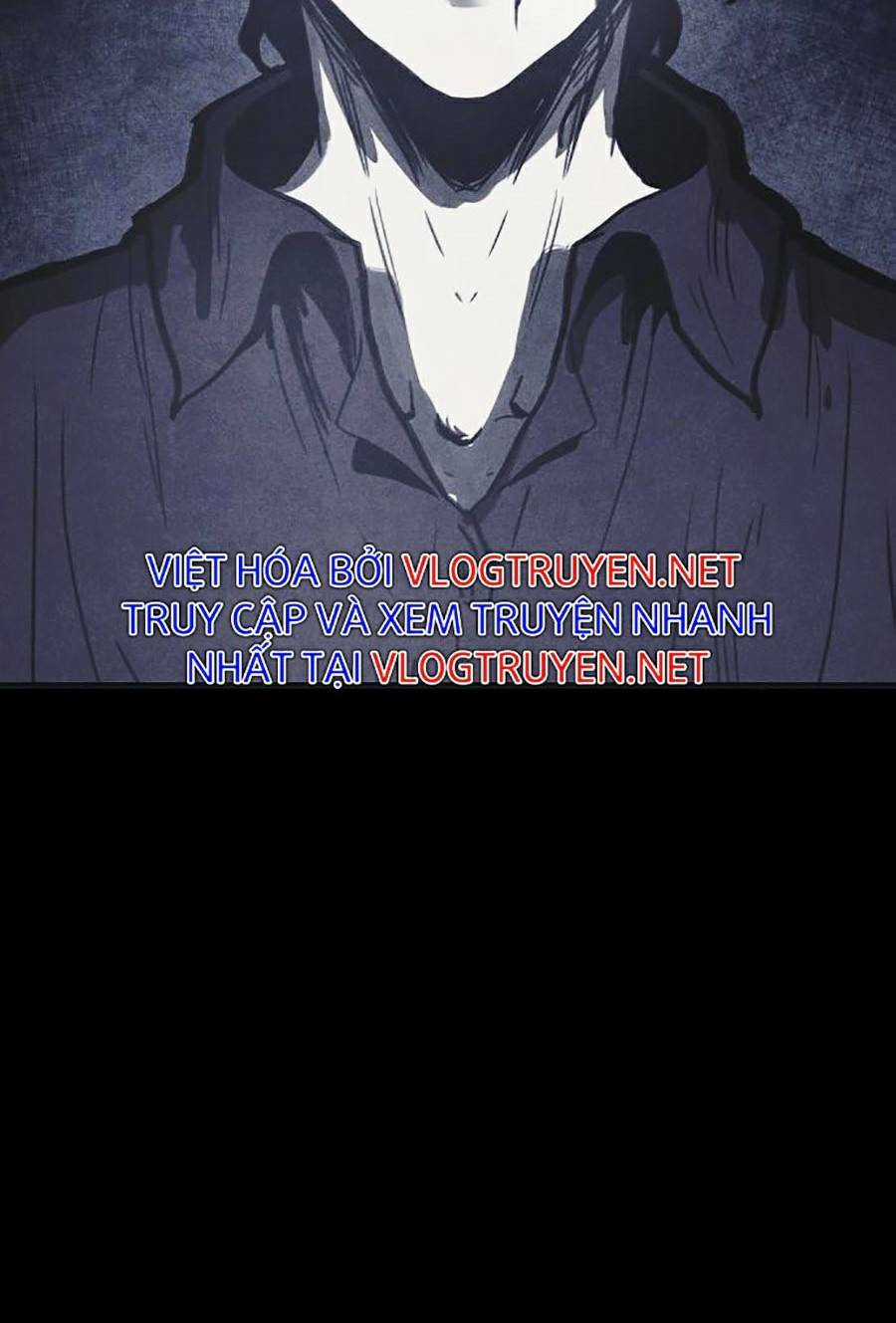 Cậu Bé Shotgun Chapter 35 trang 101