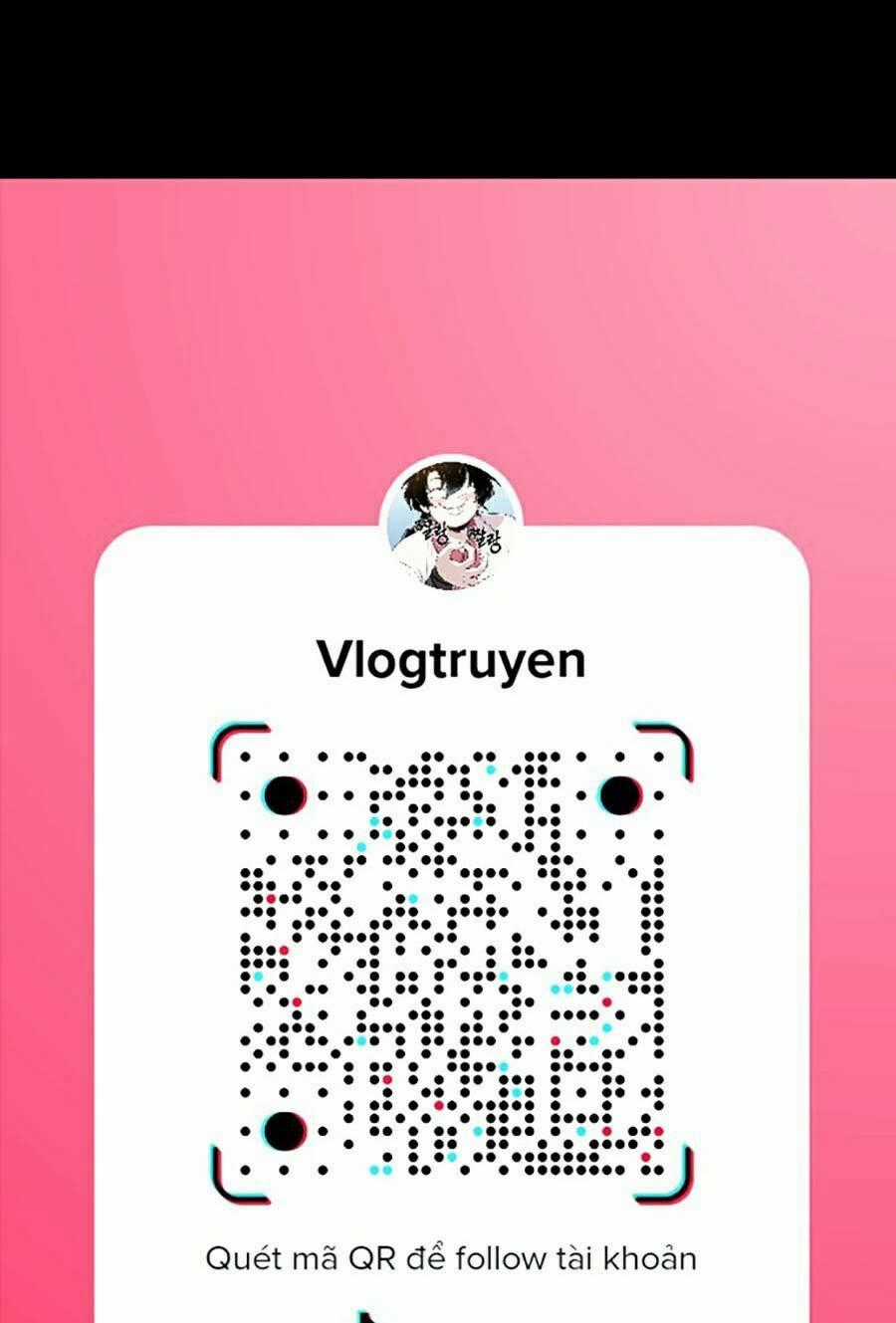 Cậu Bé Shotgun Chapter 35 trang 103