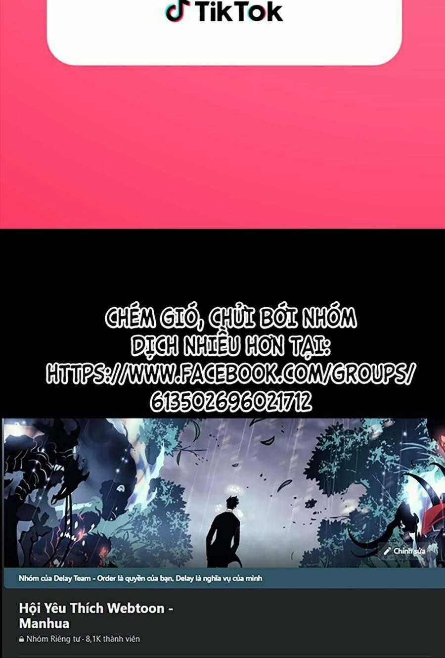 Cậu Bé Shotgun Chapter 35 trang 104