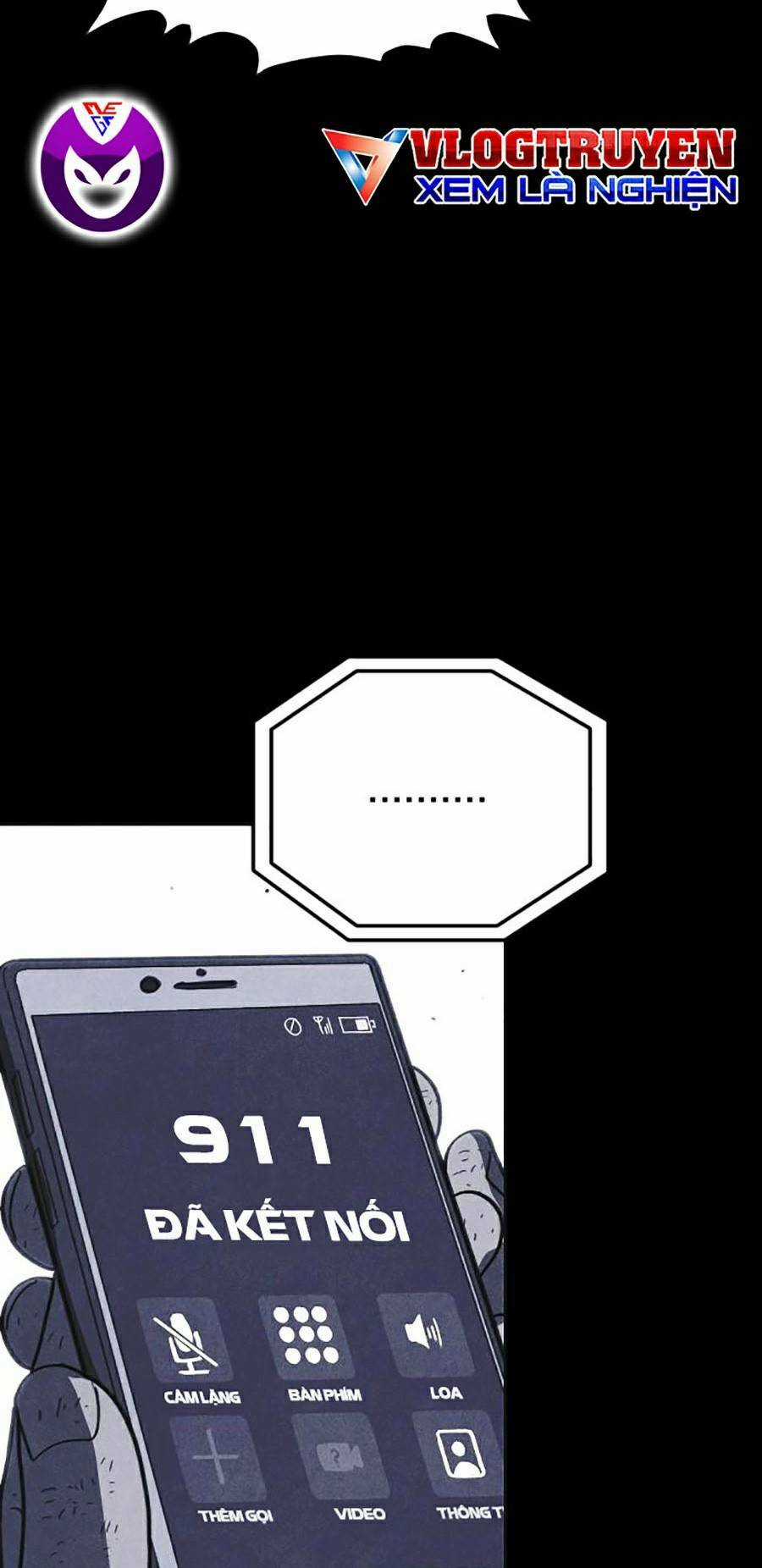 Cậu Bé Shotgun Chapter 35 trang 11