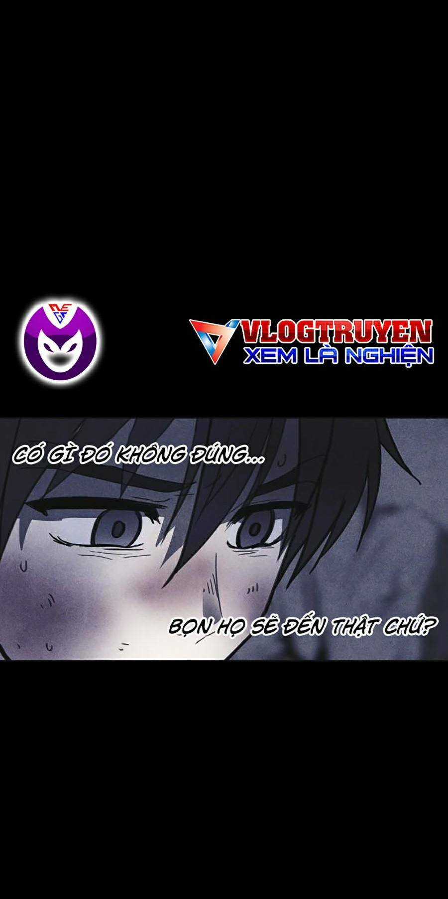 Cậu Bé Shotgun Chapter 35 trang 23