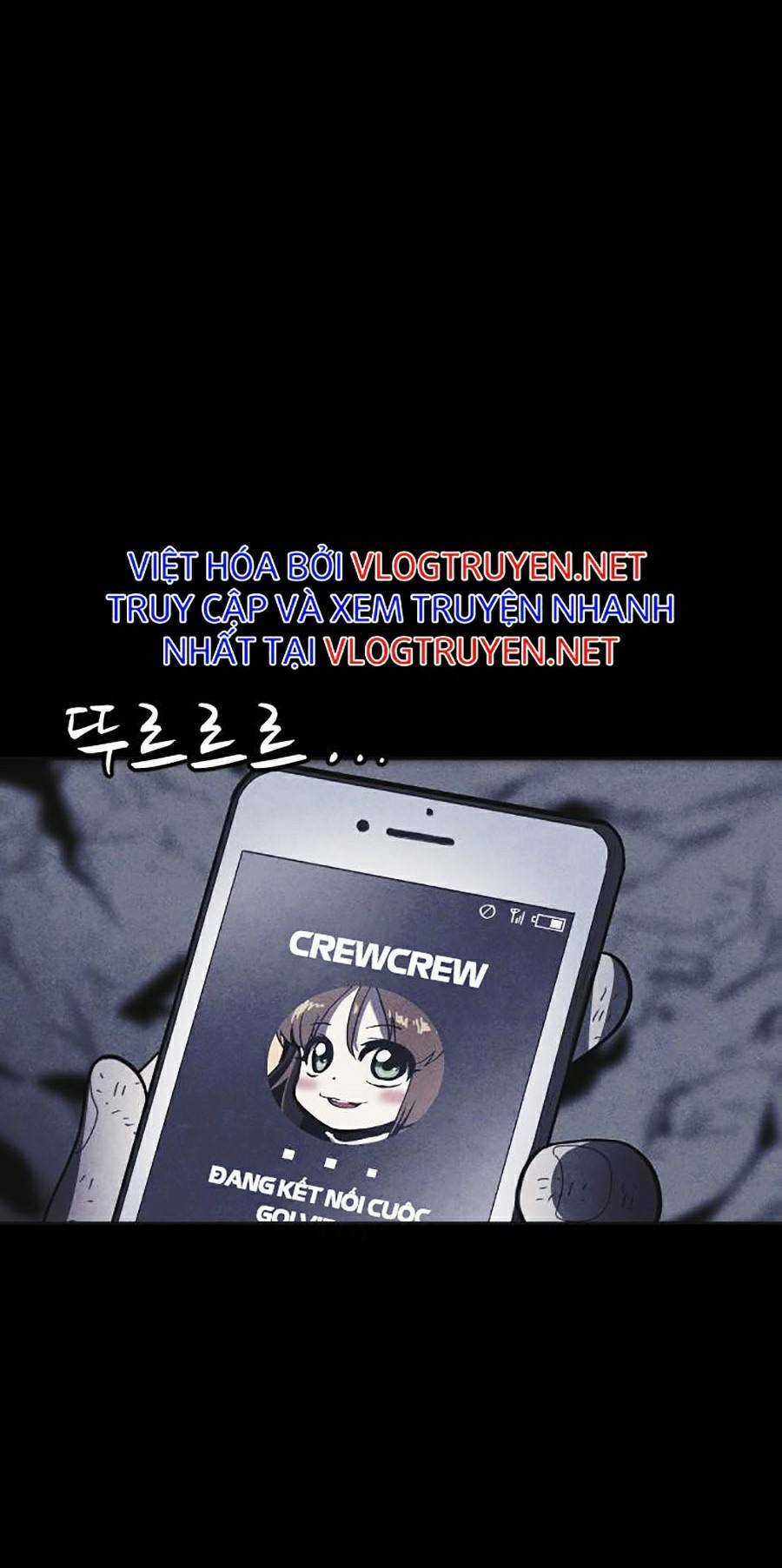 Cậu Bé Shotgun Chapter 35 trang 24