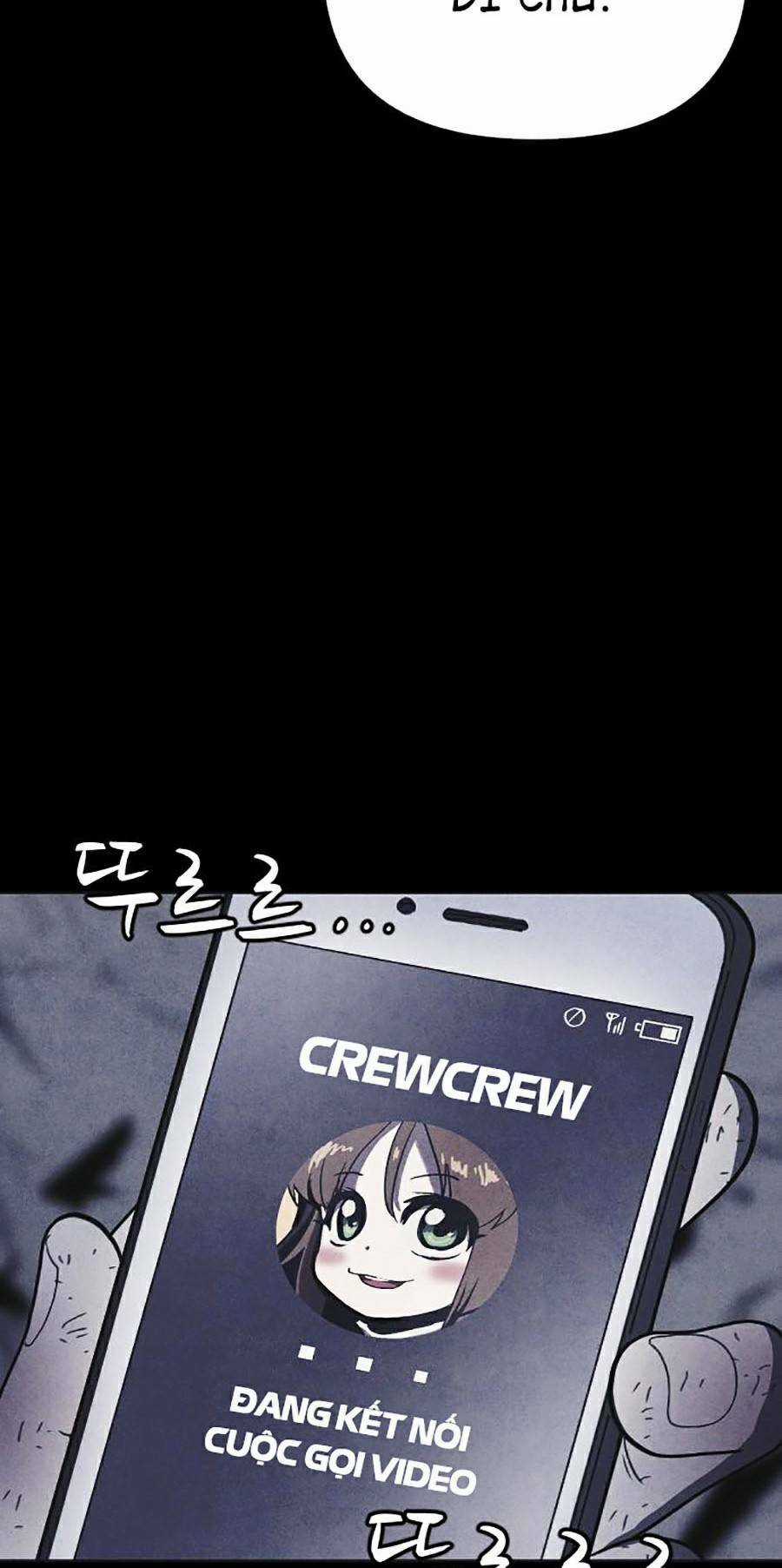 Cậu Bé Shotgun Chapter 35 trang 26