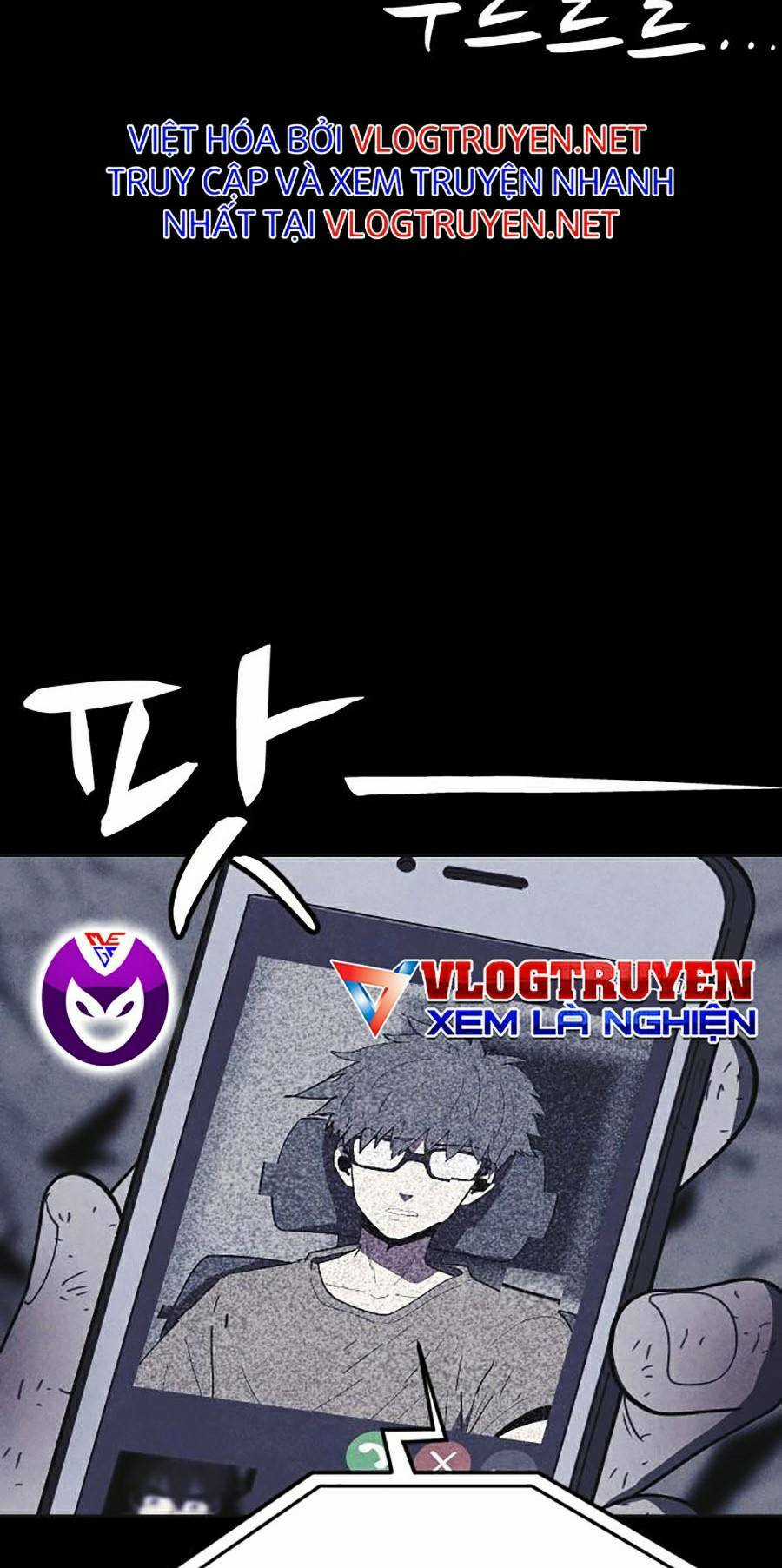 Cậu Bé Shotgun Chapter 35 trang 27