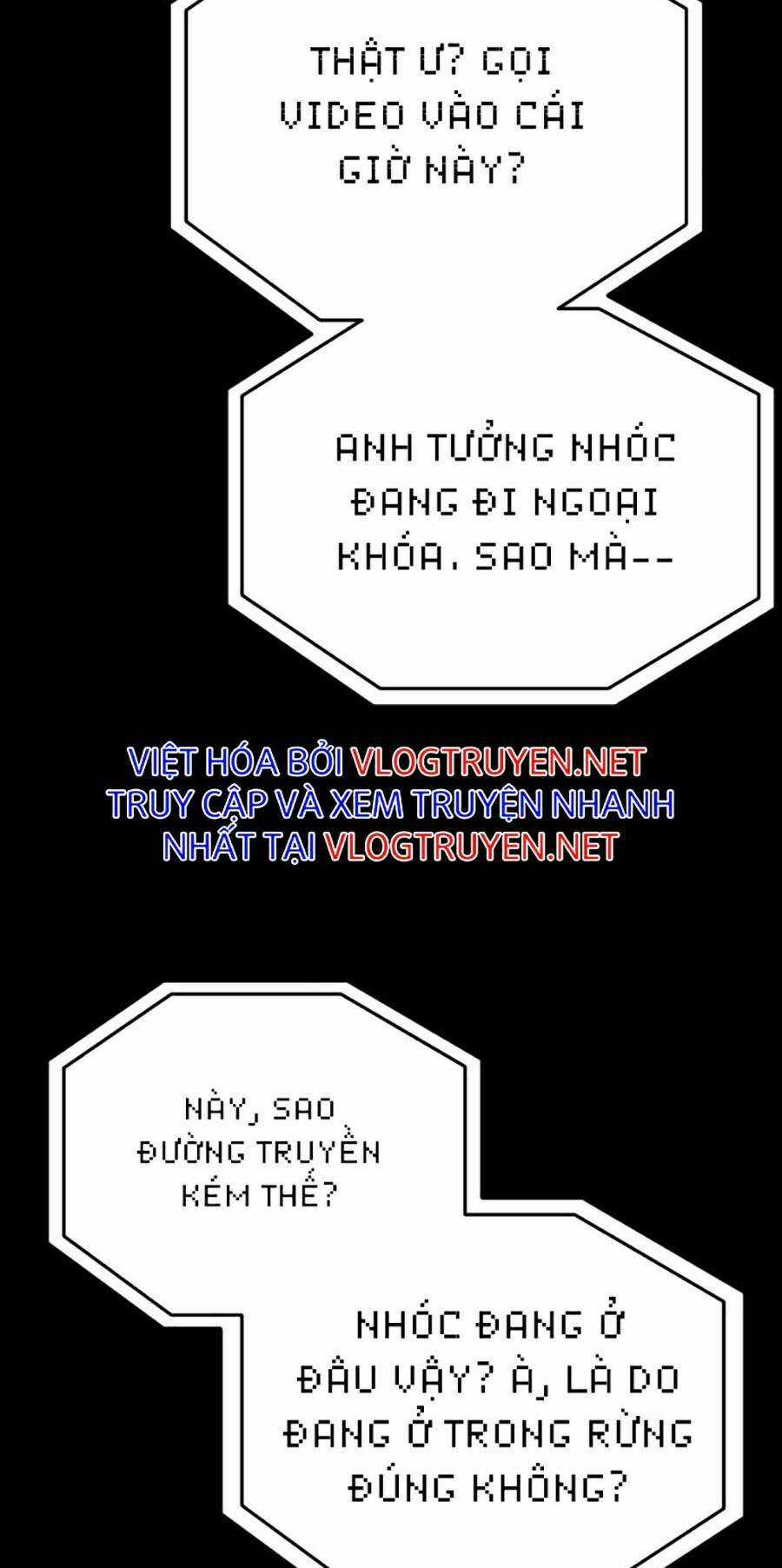 Cậu Bé Shotgun Chapter 35 trang 28