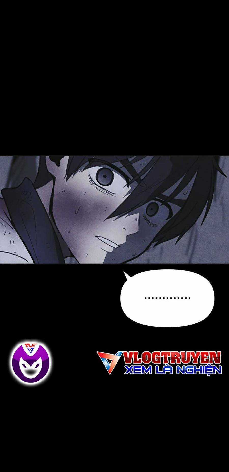 Cậu Bé Shotgun Chapter 35 trang 3