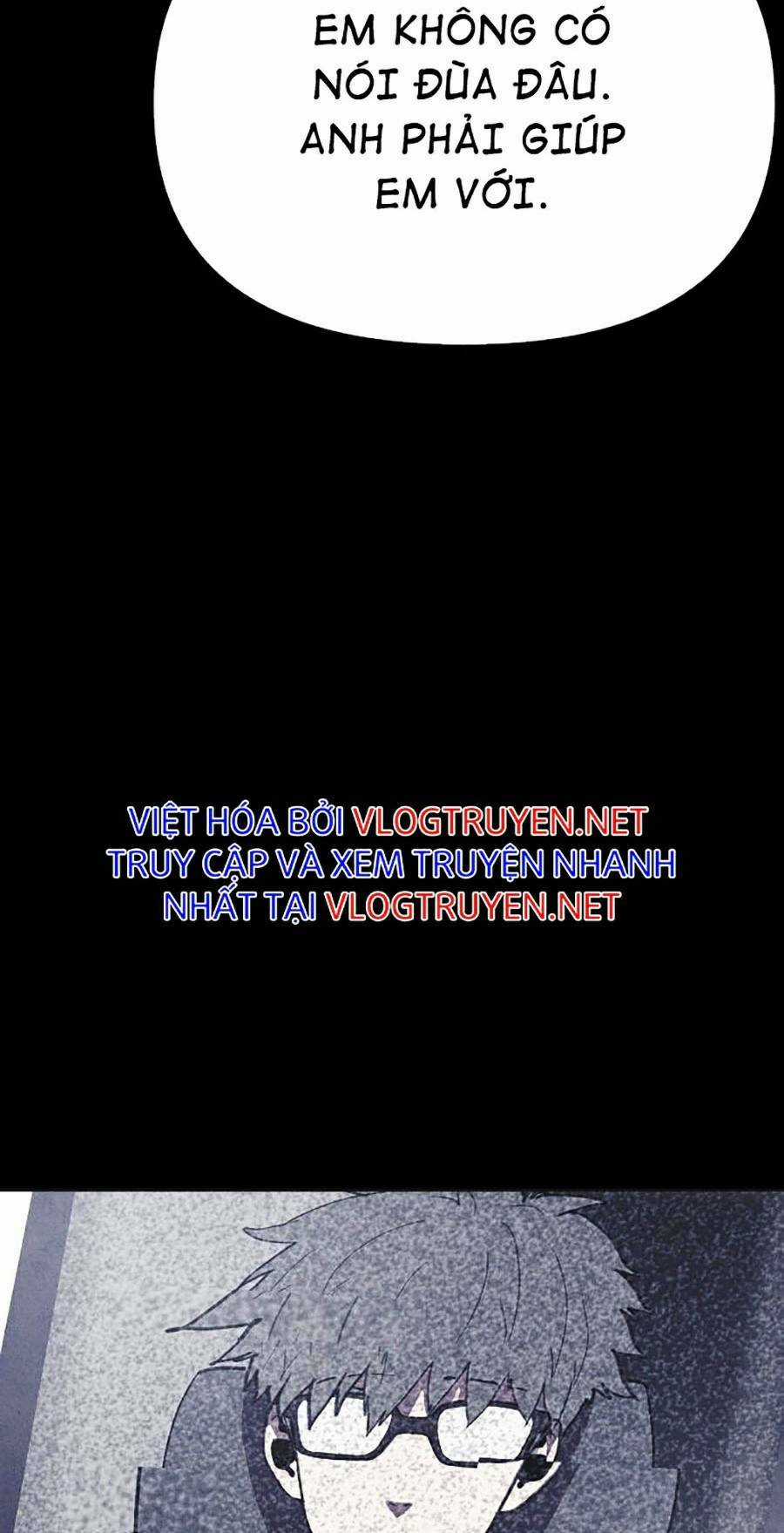 Cậu Bé Shotgun Chapter 35 trang 31
