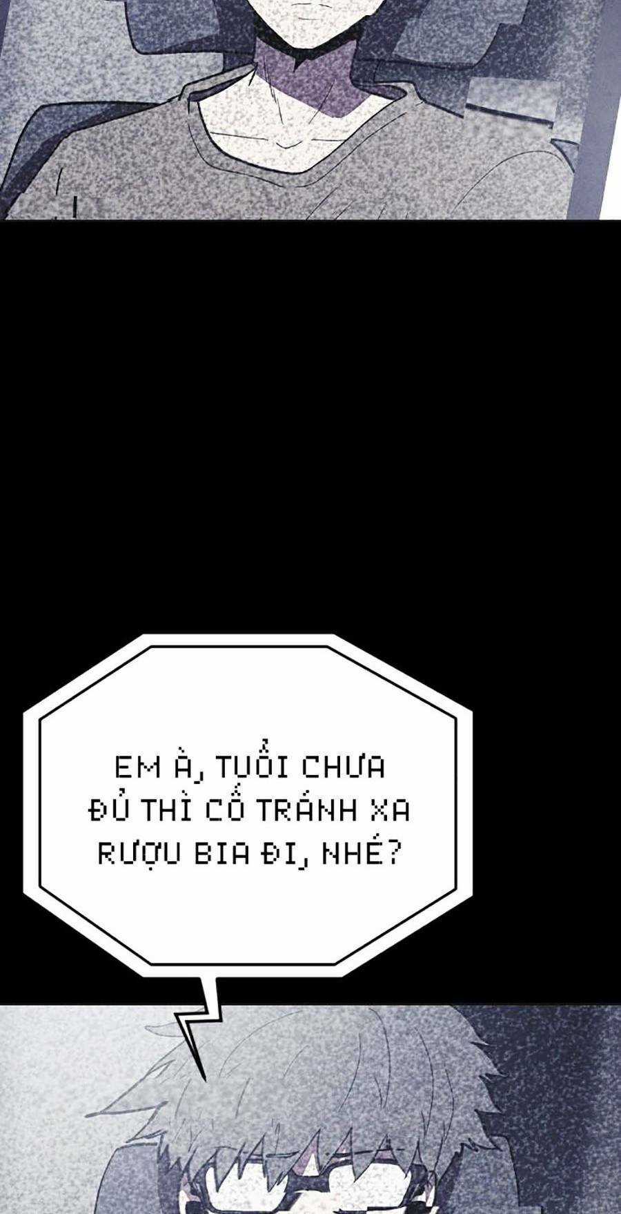 Cậu Bé Shotgun Chapter 35 trang 32