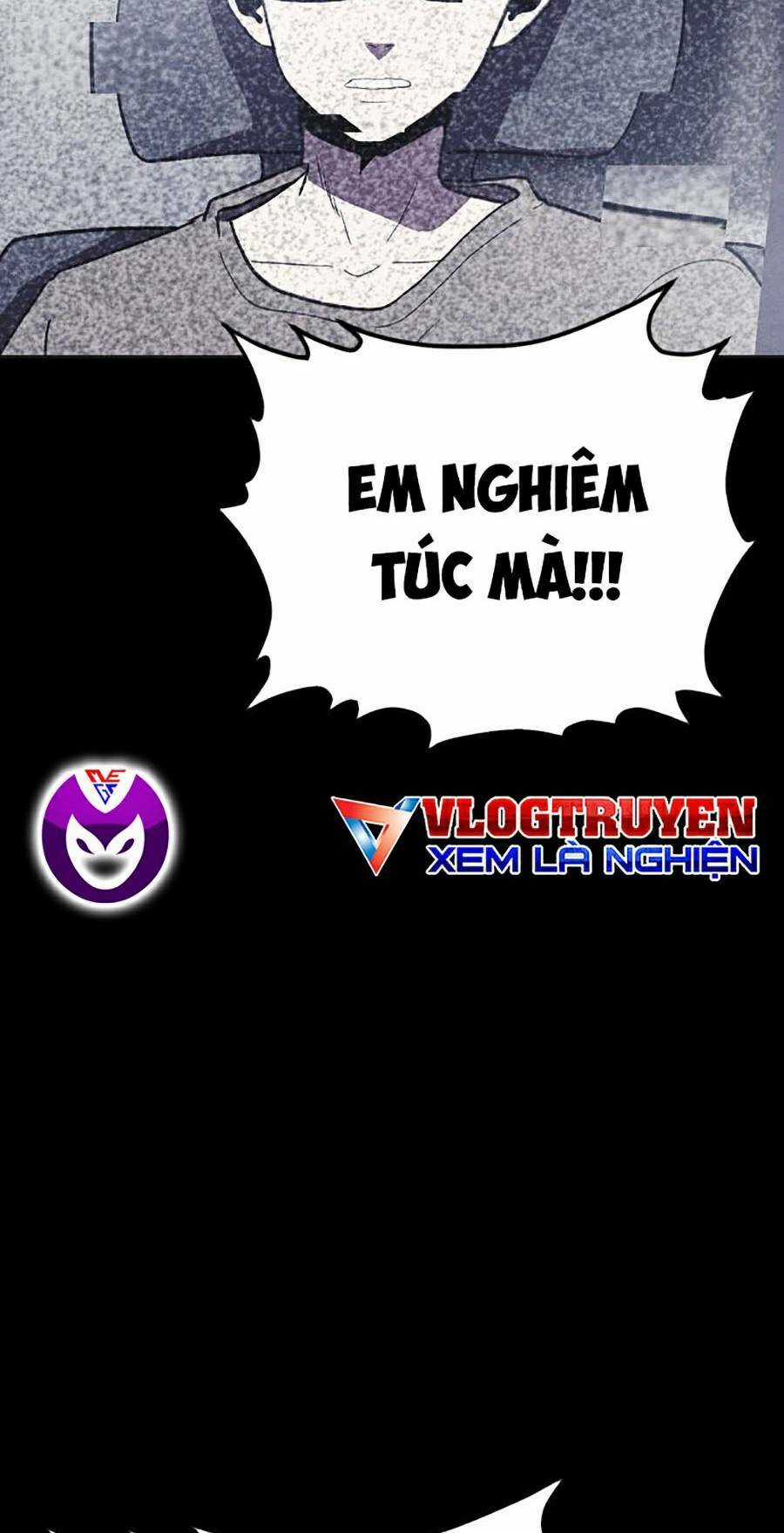 Cậu Bé Shotgun Chapter 35 trang 33