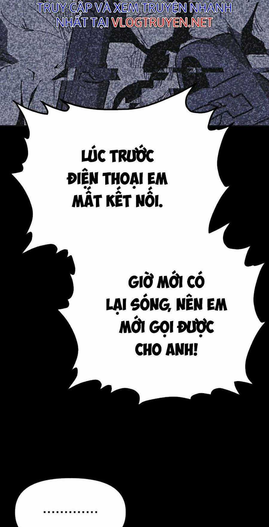 Cậu Bé Shotgun Chapter 35 trang 35