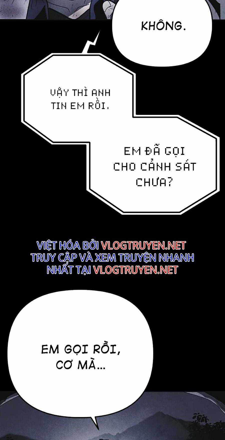 Cậu Bé Shotgun Chapter 35 trang 39