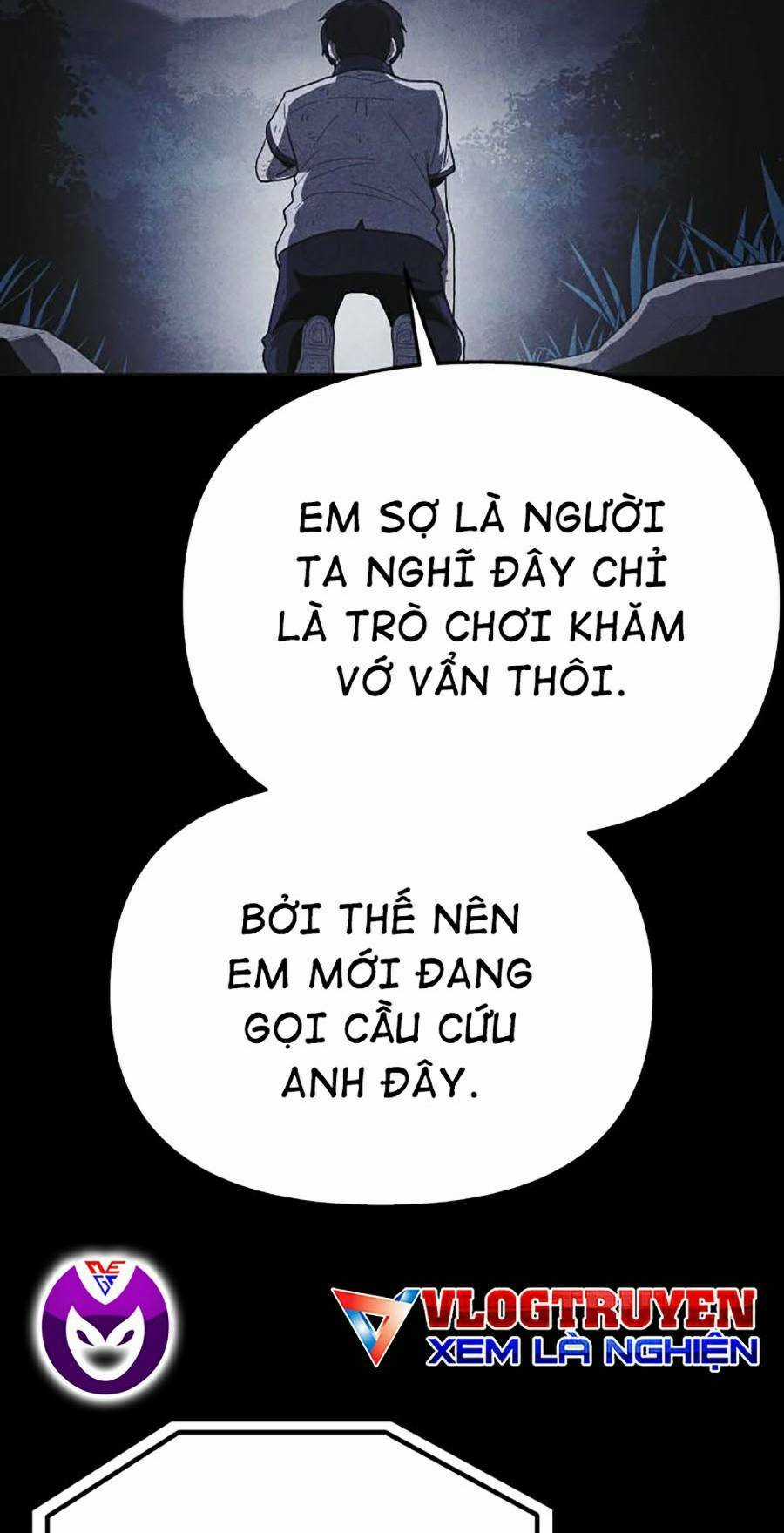 Cậu Bé Shotgun Chapter 35 trang 40