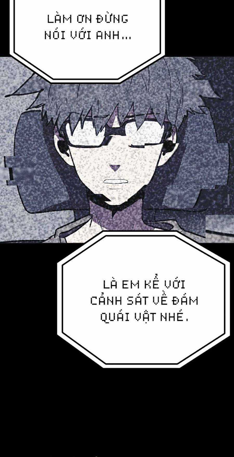 Cậu Bé Shotgun Chapter 35 trang 41