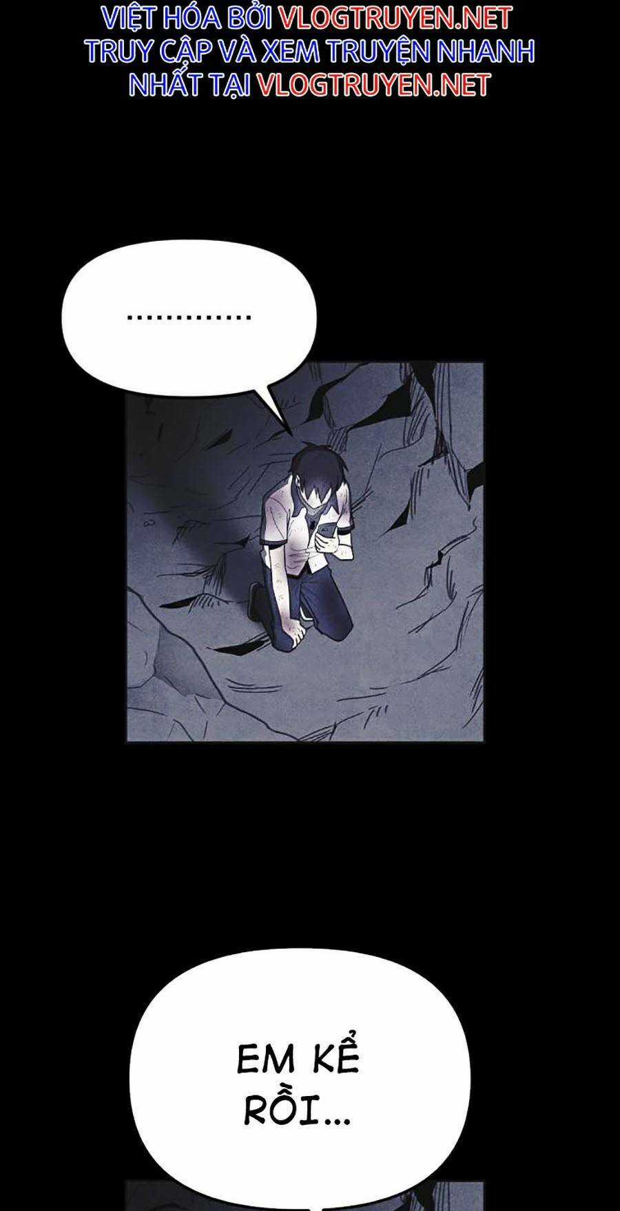 Cậu Bé Shotgun Chapter 35 trang 42