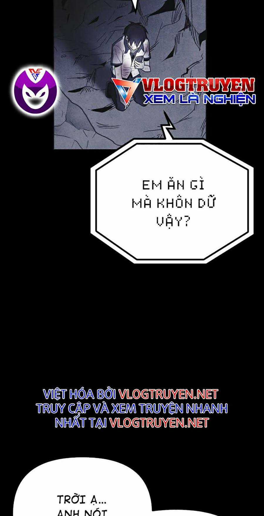 Cậu Bé Shotgun Chapter 35 trang 43