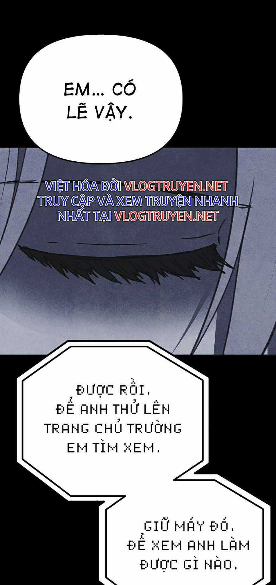 Cậu Bé Shotgun Chapter 35 trang 46